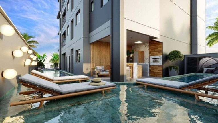 Imagem Apartamento com 3 Quartos à Venda, 108 m² em Meia Praia - Itapema Imagem Apartamento com 3 Quartos à Venda, 108 m² em Meia Praia - Itapema