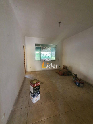 Imagem Casa com 3 Quartos para Alugar, 525 m² em São Pedro - Juiz De Fora Imagem Casa com 3 Quartos para Alugar, 525 m² em São Pedro - Juiz De Fora