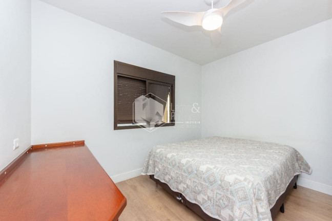 Imagem Apartamento com 4 Quartos à Venda, 184 m² em Perdizes - São Paulo Imagem Apartamento com 4 Quartos à Venda, 184 m² em Perdizes - São Paulo