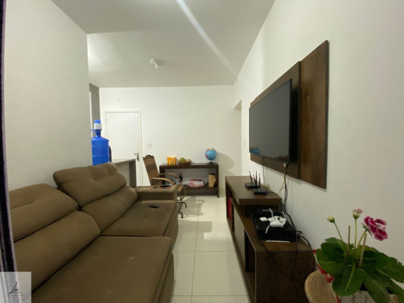 Imagem Imóvel com 2 Quartos à Venda, 51 m² em Jardim Casablanca - Indaiatuba Imagem Imóvel com 2 Quartos à Venda, 51 m² em Jardim Casablanca - Indaiatuba