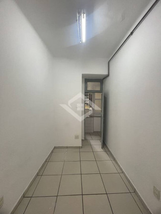 Imagem Apartamento com 3 Quartos à Venda, 120 m² em Copacabana - Rio De Janeiro Imagem Apartamento com 3 Quartos à Venda, 120 m² em Copacabana - Rio De Janeiro
