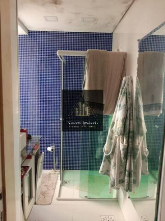 Imagem Casa com 3 Quartos à Venda, 100 m² em Vila Medeiros - São Paulo