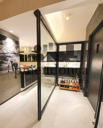 Imagem Apartamento com 3 Quartos à Venda, 182 m² em Alto De Pinheiros - São Paulo Imagem Apartamento com 3 Quartos à Venda, 182 m² em Alto De Pinheiros - São Paulo