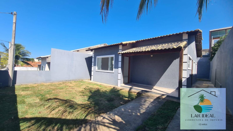 Imagem Casa com 3 Quartos à Venda, 262 m² em Campo Redondo - São Pedro Da Aldeia Imagem Casa com 3 Quartos à Venda, 262 m² em Campo Redondo - São Pedro Da Aldeia