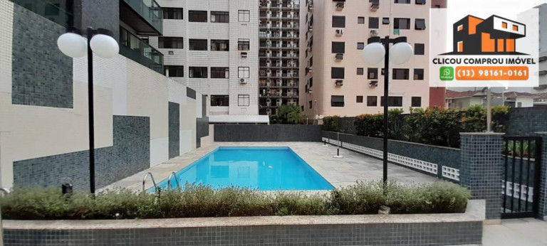 Imagem Apartamento com 2 Quartos à Venda, 100 m² Imagem Apartamento com 2 Quartos à Venda, 100 m²