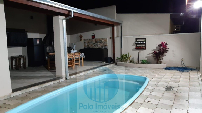 Imagem Casa com 2 Quartos à Venda, 130 m² em Jardim Ouro Branco - Ribeirão Preto