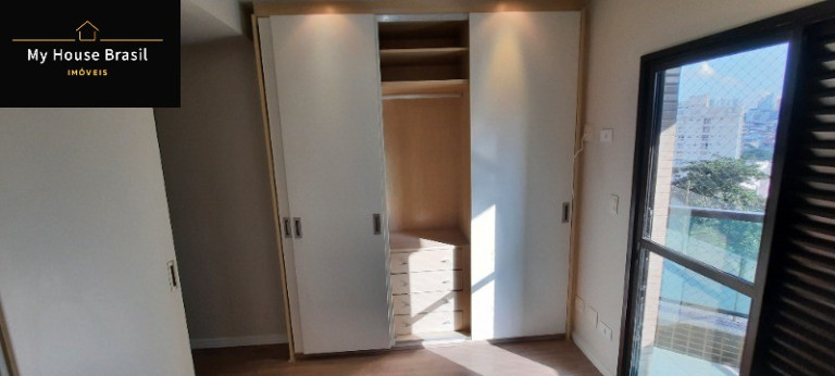 Imagem Apartamento com 3 Quartos à Venda, 124 m² em Jardim São Paulo - São Paulo Imagem Apartamento com 3 Quartos à Venda, 124 m² em Jardim São Paulo - São Paulo