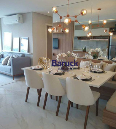 Imagem Apartamento com 2 Quartos à Venda, 66 m² em Saúde - São Paulo Imagem Apartamento com 2 Quartos à Venda, 66 m² em Saúde - São Paulo