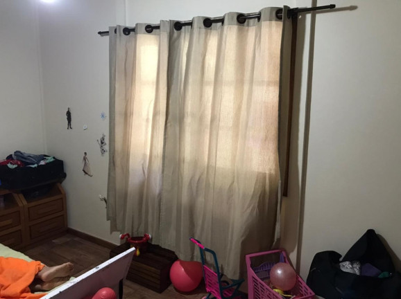 Imagem Apartamento com 3 Quartos à Venda, 100 m² em Angra Dos Reis - Rio De Janeiro Imagem Apartamento com 3 Quartos à Venda, 100 m² em Angra Dos Reis - Rio De Janeiro