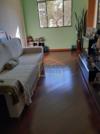 Imagem Apartamento com 1 Quarto à Venda, 49 m² em Santana - São Paulo Imagem Apartamento com 1 Quarto à Venda, 49 m² em Santana - São Paulo