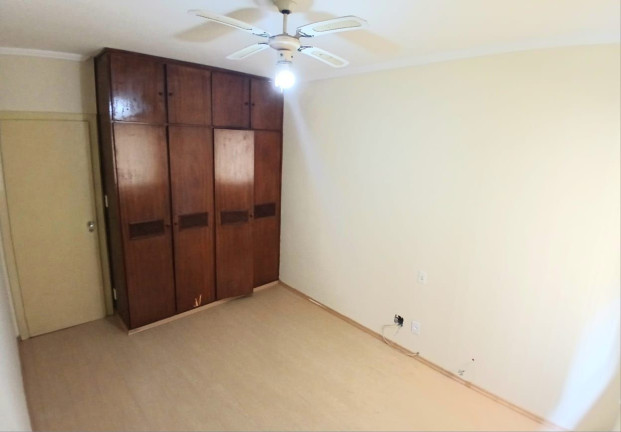 Imagem Apartamento com 3 Quartos à Venda, 95 m² em Centro - Campinas Imagem Apartamento com 3 Quartos à Venda, 95 m² em Centro - Campinas