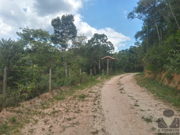 Imagem Imóvel à Venda, 20.000 m² em Condomínio Rural Horizontes Da Serra - Caeté Imagem Imóvel à Venda, 20.000 m² em Condomínio Rural Horizontes Da Serra - Caeté