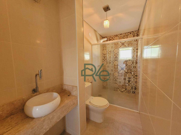 Imagem Casa com 3 Quartos à Venda, 250 m² em Jardim Das Flores - Cotia Imagem Casa com 3 Quartos à Venda, 250 m² em Jardim Das Flores - Cotia