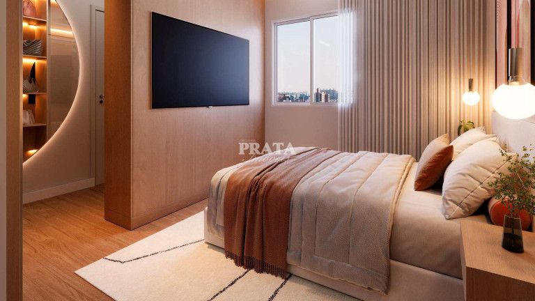 Imagem Apartamento com 3 Quartos à Venda, 287 m² em Embaré - Santos Imagem Apartamento com 3 Quartos à Venda, 287 m² em Embaré - Santos