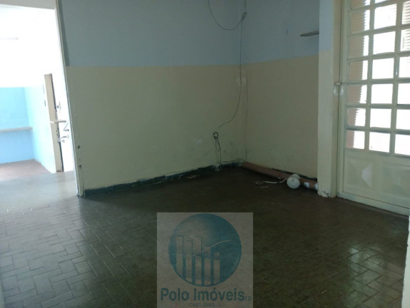 Imagem Casa com 3 Quartos à Venda, 80 m² em Centro - Serrana Imagem Casa com 3 Quartos à Venda, 80 m² em Centro - Serrana