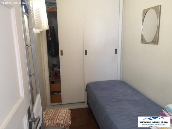 Imagem Apartamento com 3 Quartos à Venda, 128 m² em Jardim Paulista - São Paulo