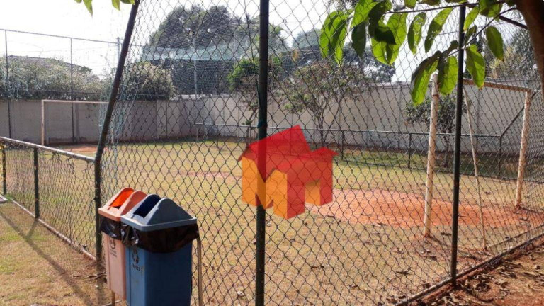 Imagem Apartamento com 2 Quartos à Venda, 50 m² em Chácara Letônia - Americana Imagem Apartamento com 2 Quartos à Venda, 50 m² em Chácara Letônia - Americana
