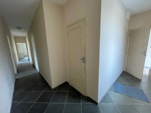 Imagem Casa com 3 Quartos à Venda, 155 m² em Anita Garibaldi - Joinville Imagem Casa com 3 Quartos à Venda, 155 m² em Anita Garibaldi - Joinville