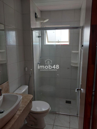 Imagem Apartamento com 2 Quartos à Venda, 53 m² em Serraria - São José Imagem Apartamento com 2 Quartos à Venda, 53 m² em Serraria - São José