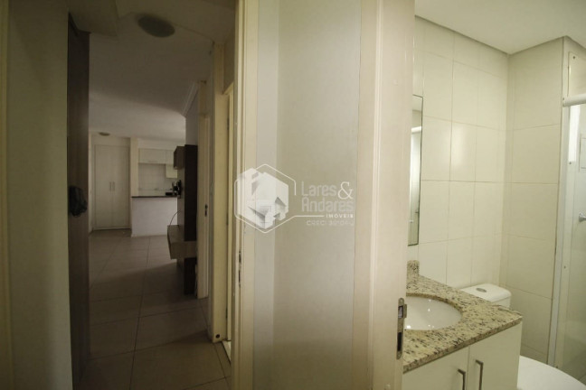 Imagem Apartamento com 2 Quartos à Venda, 65 m² em Nossa Senhora Do ó - São Paulo Imagem Apartamento com 2 Quartos à Venda, 65 m² em Nossa Senhora Do ó - São Paulo