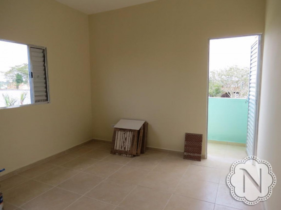 Imagem Casa com 1 Quarto à Venda, 40 m² em Nossa Senhora Do Sion - Itanhaém Imagem Casa com 1 Quarto à Venda, 40 m² em Nossa Senhora Do Sion - Itanhaém