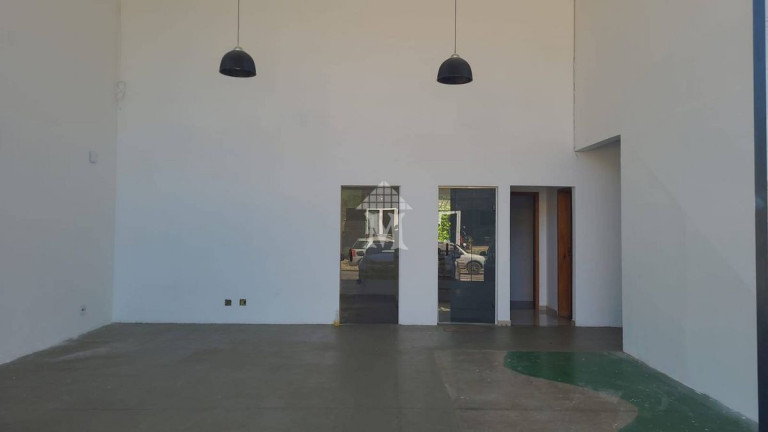 Imagem Loja para Alugar, 100 m² em Centro - Jarinu