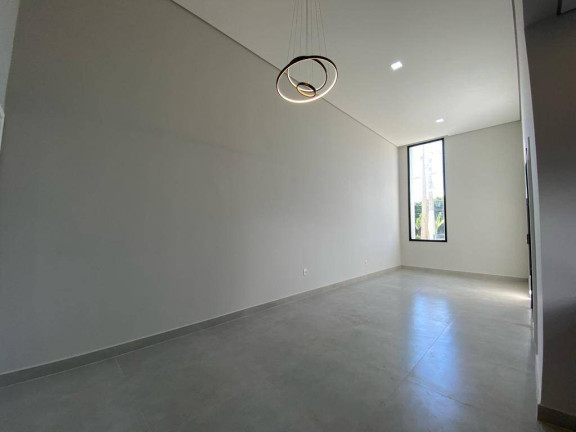 Imagem Casa de Condomínio com 3 Quartos à Venda, 200 m² em Jardim Novo Horizonte - Sorocaba