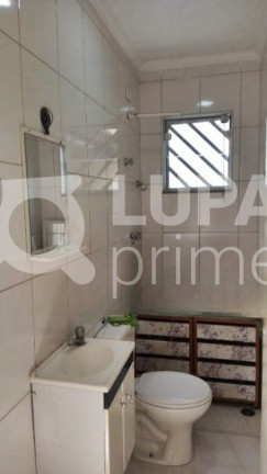 Imagem Casa com 3 Quartos à Venda, 164 m² em Vila Constança - São Paulo Imagem Casa com 3 Quartos à Venda, 164 m² em Vila Constança - São Paulo