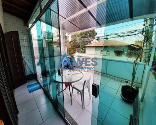 Sobrado com 3 Quartos à Venda, 180 m² em Rudge Ramos - São Bernardo Do Campo
