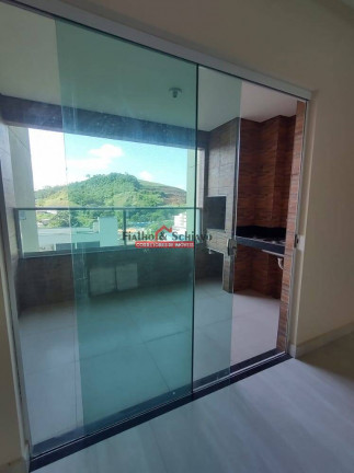 Imagem Apartamento com 3 Quartos à Venda, em Viçosa Imagem Apartamento com 3 Quartos à Venda, em Viçosa