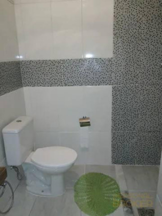 Imagem Apartamento com 2 Quartos à Venda, 68 m² em Lourdes - Belo Horizonte