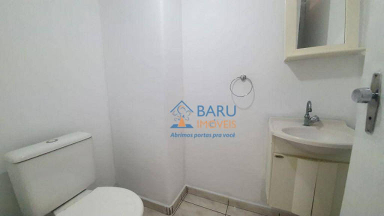 Imagem Casa com 1 Quarto à Venda ou Locação, 260 m² em Paraíso - São Paulo
