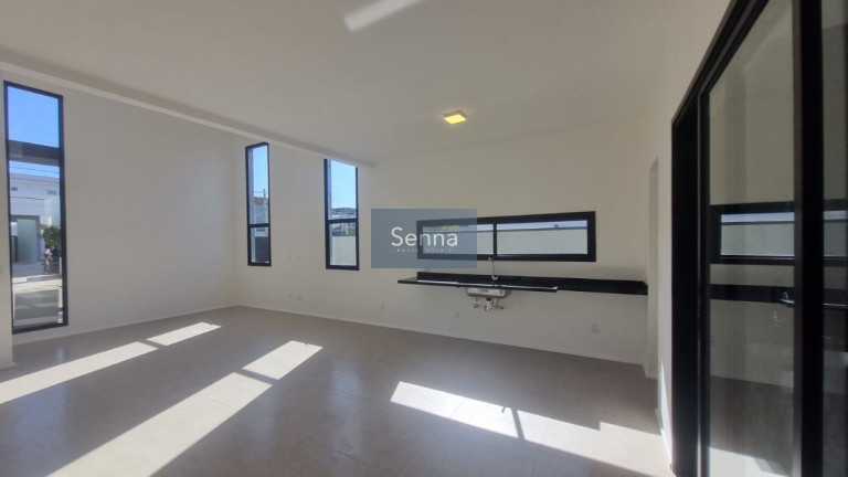 Imagem Casa com 3 Quartos à Venda, 150 m² em Gran Ville São Venâncio - Itupeva Imagem Casa com 3 Quartos à Venda, 150 m² em Gran Ville São Venâncio - Itupeva