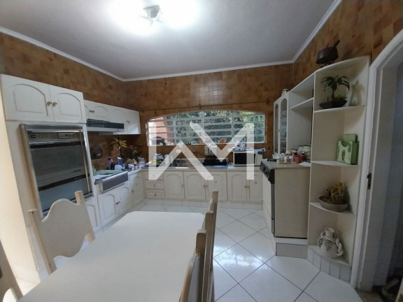Imagem Sobrado com 3 Quartos à Venda, 309 m² em Parque Continental I - Guarulhos Imagem Sobrado com 3 Quartos à Venda, 309 m² em Parque Continental I - Guarulhos