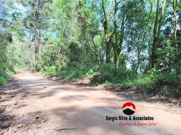 Imagem Terreno à Venda, 4.488 m² em Campos Do Jordão Imagem Terreno à Venda, 4.488 m² em Campos Do Jordão