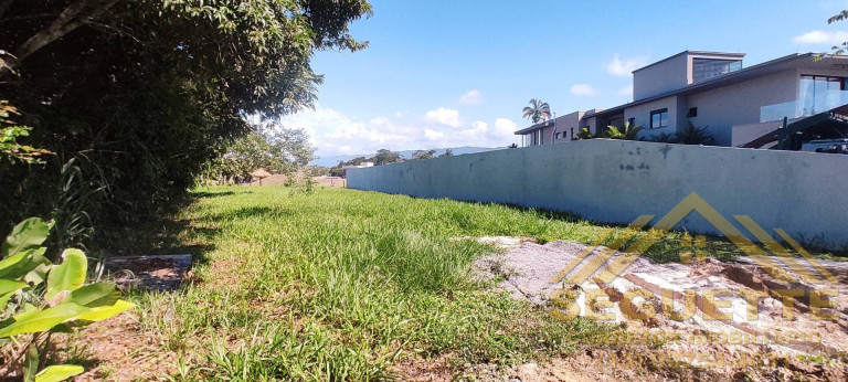 Imagem Terreno à Venda, 867 m² em Riviera De São Lourenço - Bertioga Imagem Terreno à Venda, 867 m² em Riviera De São Lourenço - Bertioga