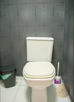 Imagem Apartamento com 3 Quartos à Venda, 96 m² em Boa Vista - São Caetano Do Sul Imagem Apartamento com 3 Quartos à Venda, 96 m² em Boa Vista - São Caetano Do Sul