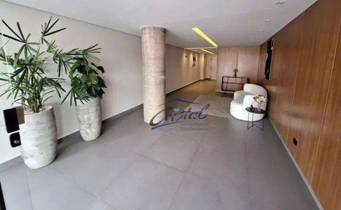 Imagem Apartamento com 2 Quartos à Venda, 72 m² em Guilhermina - Praia Grande Imagem Apartamento com 2 Quartos à Venda, 72 m² em Guilhermina - Praia Grande