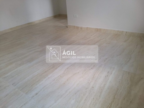 Imagem Casa com 3 Quartos à Venda, 175 m² em Loteamento Villa Branca - Jacareí