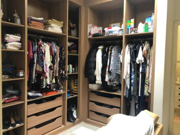 Imagem Casa com 3 Quartos à Venda, 420 m² em Bem Virá - Tremembé