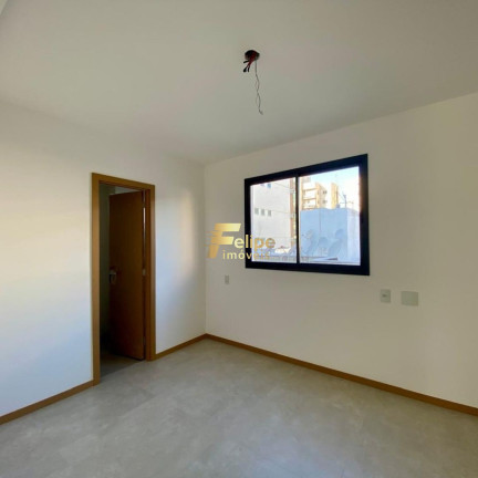 Imagem Imóvel com 3 Quartos à Venda, 93 m² em Jardim Camburi - Vitória Imagem Imóvel com 3 Quartos à Venda, 93 m² em Jardim Camburi - Vitória