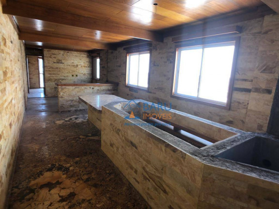 Imagem Apartamento com 1 Quarto à Venda, 56 m² em Higienópolis - São Paulo Imagem Apartamento com 1 Quarto à Venda, 56 m² em Higienópolis - São Paulo