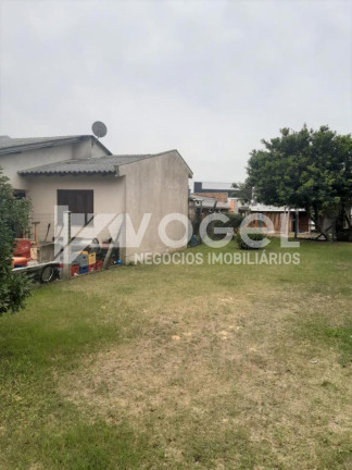 Imagem Imóvel à Venda, 181 m² em Nova Tramandaí - Tramandai Imagem Imóvel à Venda, 181 m² em Nova Tramandaí - Tramandai