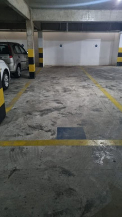 Imagem Imóvel à Venda, 24 m² em Pitangueiras - Guarujá Imagem Imóvel à Venda, 24 m² em Pitangueiras - Guarujá
