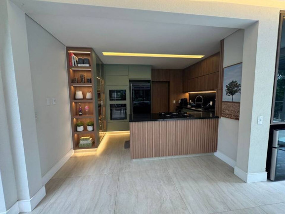 Imagem Casa de Condomínio com 3 Quartos à Venda, 309 m² em Jardim Novo Mundo - Jundiaí Imagem Casa de Condomínio com 3 Quartos à Venda, 309 m² em Jardim Novo Mundo - Jundiaí