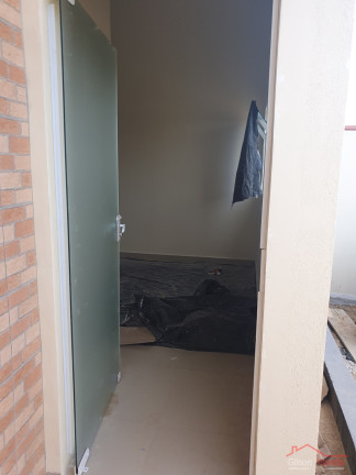 Imagem Casa com 3 Quartos à Venda, 92 m² em Areao - Taubaté