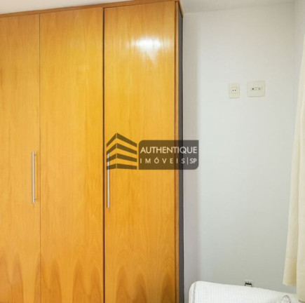 Imagem Apartamento com 2 Quartos à Venda, 71 m² em Pinheiros - São Paulo Imagem Apartamento com 2 Quartos à Venda, 71 m² em Pinheiros - São Paulo