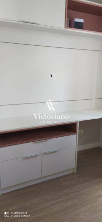 Imagem Apartamento com 3 Quartos à Venda, 80 m² em Jardim Califórnia - Jacareí Imagem Apartamento com 3 Quartos à Venda, 80 m² em Jardim Califórnia - Jacareí