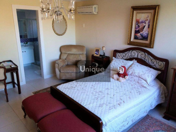 Imagem Casa com 4 Quartos à Venda, 280 m² em Centro - Armação Dos Búzios Imagem Casa com 4 Quartos à Venda, 280 m² em Centro - Armação Dos Búzios
