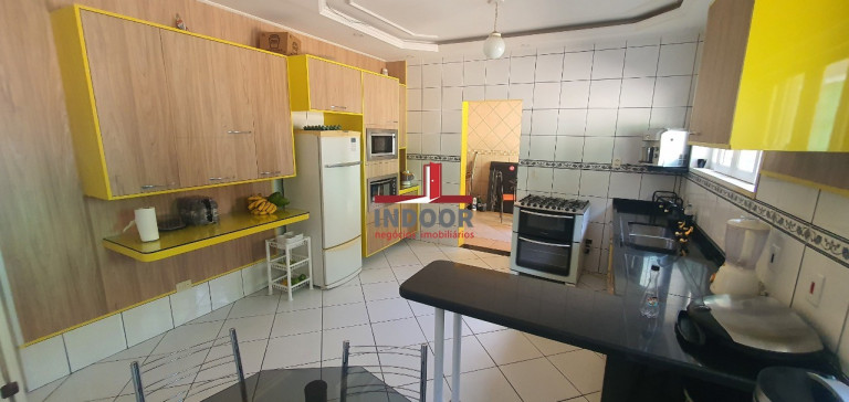Imagem Casa com 3 Quartos à Venda, 600 m² em Roseira - Mairiporã Imagem Casa com 3 Quartos à Venda, 600 m² em Roseira - Mairiporã